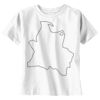 t-shirt   kids Basic Thumbnail