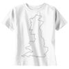 t-shirt   kids Basic Thumbnail