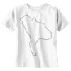 t-shirt   kids Basic Thumbnail