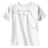 t-shirt   kids Basic Thumbnail