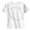 t-shirt   kids Basic Thumbnail