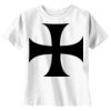 t-shirt   kids Basic Thumbnail