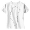 t-shirt   kids Basic Thumbnail