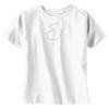 t-shirt   kids Basic Thumbnail