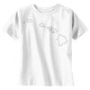 t-shirt   kids Basic Thumbnail