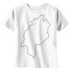 t-shirt   kids Basic Thumbnail