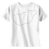 t-shirt   kids Basic Thumbnail