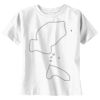 t-shirt   kids Basic Thumbnail