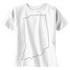 t-shirt   kids Basic Thumbnail