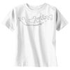 t-shirt   kids Basic Thumbnail