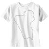 t-shirt   kids Basic Thumbnail