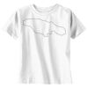t-shirt   kids Basic Thumbnail
