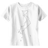 t-shirt   kids Basic Thumbnail