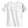 t-shirt   kids Basic Thumbnail