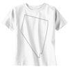 t-shirt   kids Basic Thumbnail