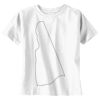 t-shirt   kids Basic Thumbnail