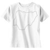 t-shirt   kids Basic Thumbnail