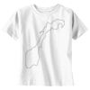 t-shirt   kids Basic Thumbnail
