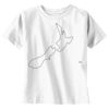 t-shirt   kids Basic Thumbnail