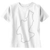 t-shirt   kids Basic Thumbnail