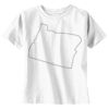 t-shirt   kids Basic Thumbnail