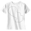 t-shirt   kids Basic Thumbnail