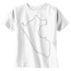 t-shirt   kids Basic Thumbnail