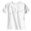 t-shirt   kids Basic Thumbnail