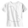 t-shirt   kids Basic Thumbnail