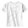 t-shirt   kids Basic Thumbnail