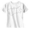 t-shirt   kids Basic Thumbnail