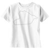 t-shirt   kids Basic Thumbnail