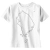 t-shirt   kids Basic Thumbnail