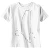 t-shirt   kids Basic Thumbnail