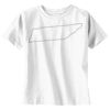 t-shirt   kids Basic Thumbnail