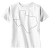 t-shirt   kids Basic Thumbnail