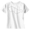 t-shirt   kids Basic Thumbnail