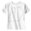 t-shirt   kids Basic Thumbnail