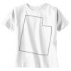 t-shirt   kids Basic Thumbnail
