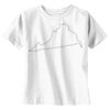 t-shirt   kids Basic Thumbnail
