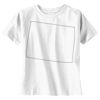 t-shirt   kids Basic Thumbnail