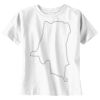 t-shirt   kids Basic Thumbnail