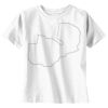 t-shirt   kids Basic Thumbnail