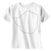 t-shirt   kids Basic Thumbnail