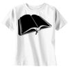 t-shirt   kids Basic Thumbnail