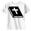 t-shirt   kids Basic Thumbnail