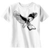 t-shirt   kids Basic Thumbnail