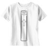t-shirt   kids Basic Thumbnail