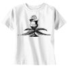 t-shirt   kids Basic Thumbnail