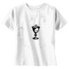 t-shirt   kids Basic Thumbnail